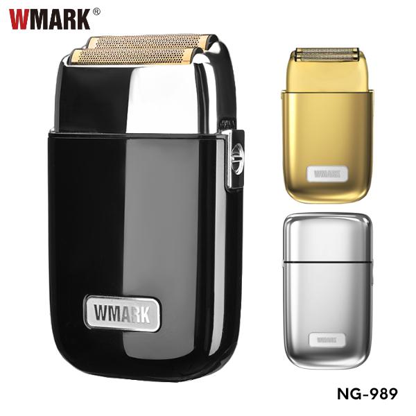 WMARK NG-989.jpg_1